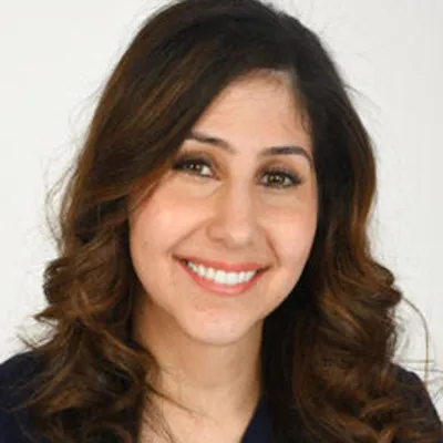 Zeina